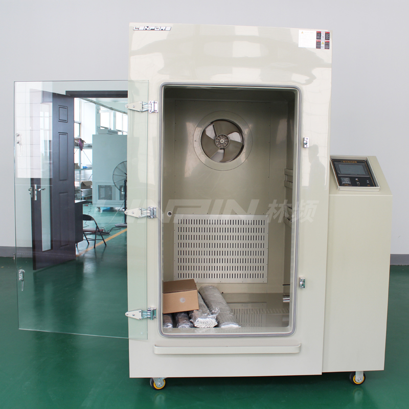 复合二氧化硫试验箱|二氧化硫复合箱|氧化硫实验箱图片一
