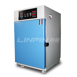 高温老化试验箱|高温换气老化箱|高温箱