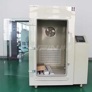 复合二氧化硫试验箱|二氧化硫复合箱|氧化硫实验箱