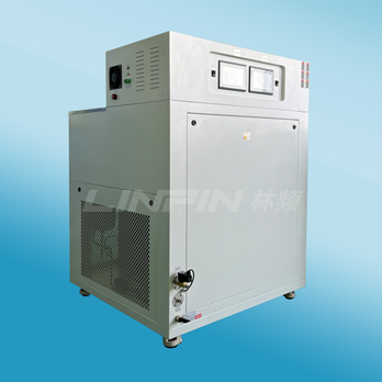 高低温油槽试验箱|高低温油槽箱